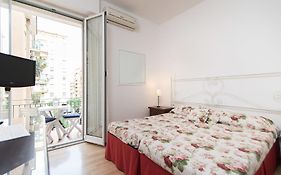 Le Rose B&b